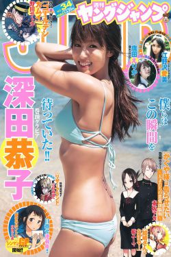 宁安如梦电视剧免费播放