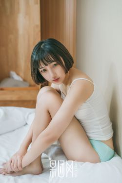 美女100%露乳头