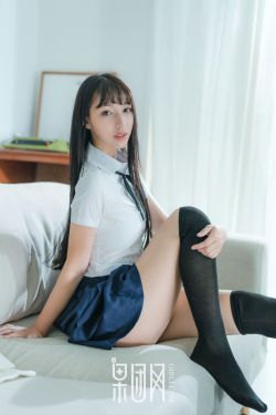 麻豆1区免费bilibili