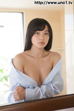 池秀媛三级