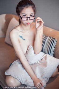 男生接吻时喜欢包住女生嘴唇