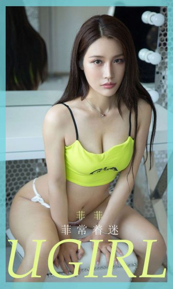 绝味儿媳妇txt