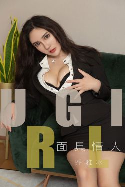 free18sex性hdsex