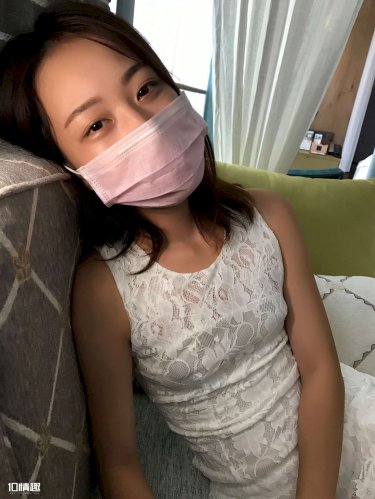 母狗般的女教师