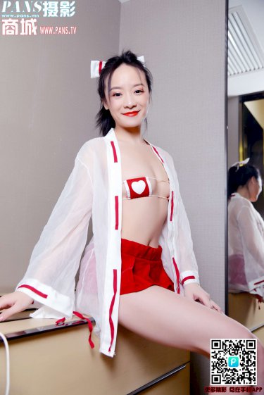 china-sex-video.com