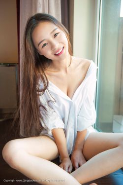 丰满的女同学2