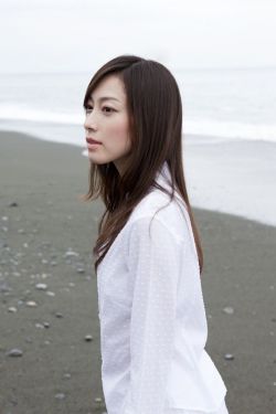 小池绘美子