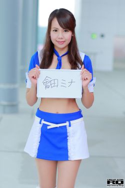 小富翁里奇